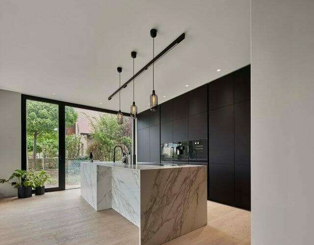 Kitchens Halifax Tolle Kitchens