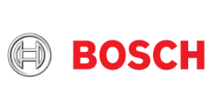 https://tollekitchens.co.uk/wp-content/uploads/2022/07/Bosch-Logo-1.png