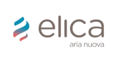https://tollekitchens.co.uk/wp-content/uploads/2022/07/Elica-Logo-1.png