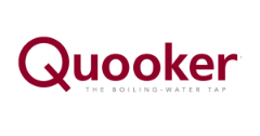 https://tollekitchens.co.uk/wp-content/uploads/2022/07/Quooker-Logo-1.png