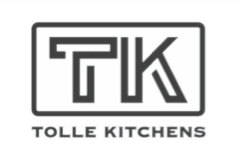 Tolle Kitchens Logo