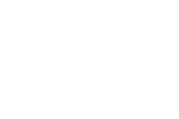 Tolle Kitchens