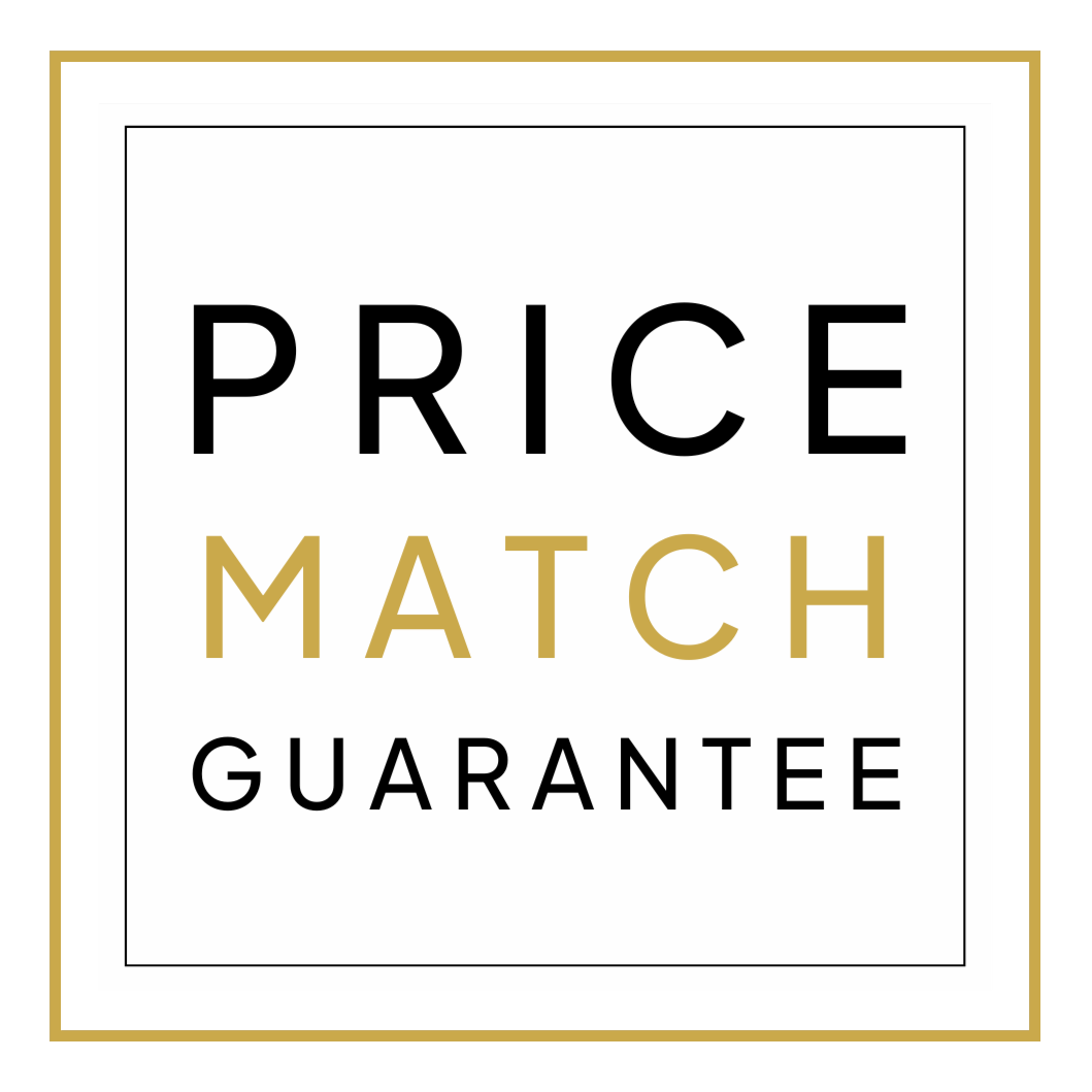 PRICE MATCH (1)