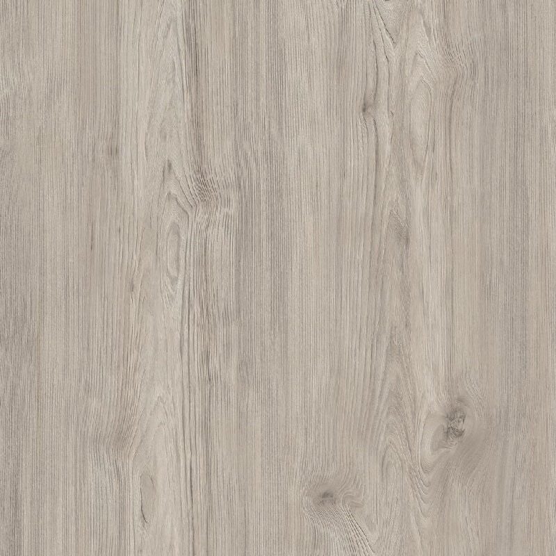 1005ArcticOak