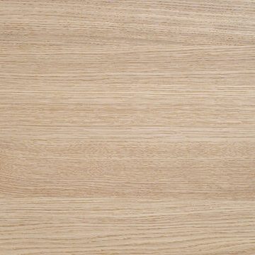 360_F_214910988_AwvsQ8mPwVAeBkXGE03jnyre7MYpZUha