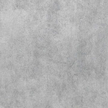 360_F_310285583_ILKFCwTerYFhqcIGiNL9zuY68sy7xd16