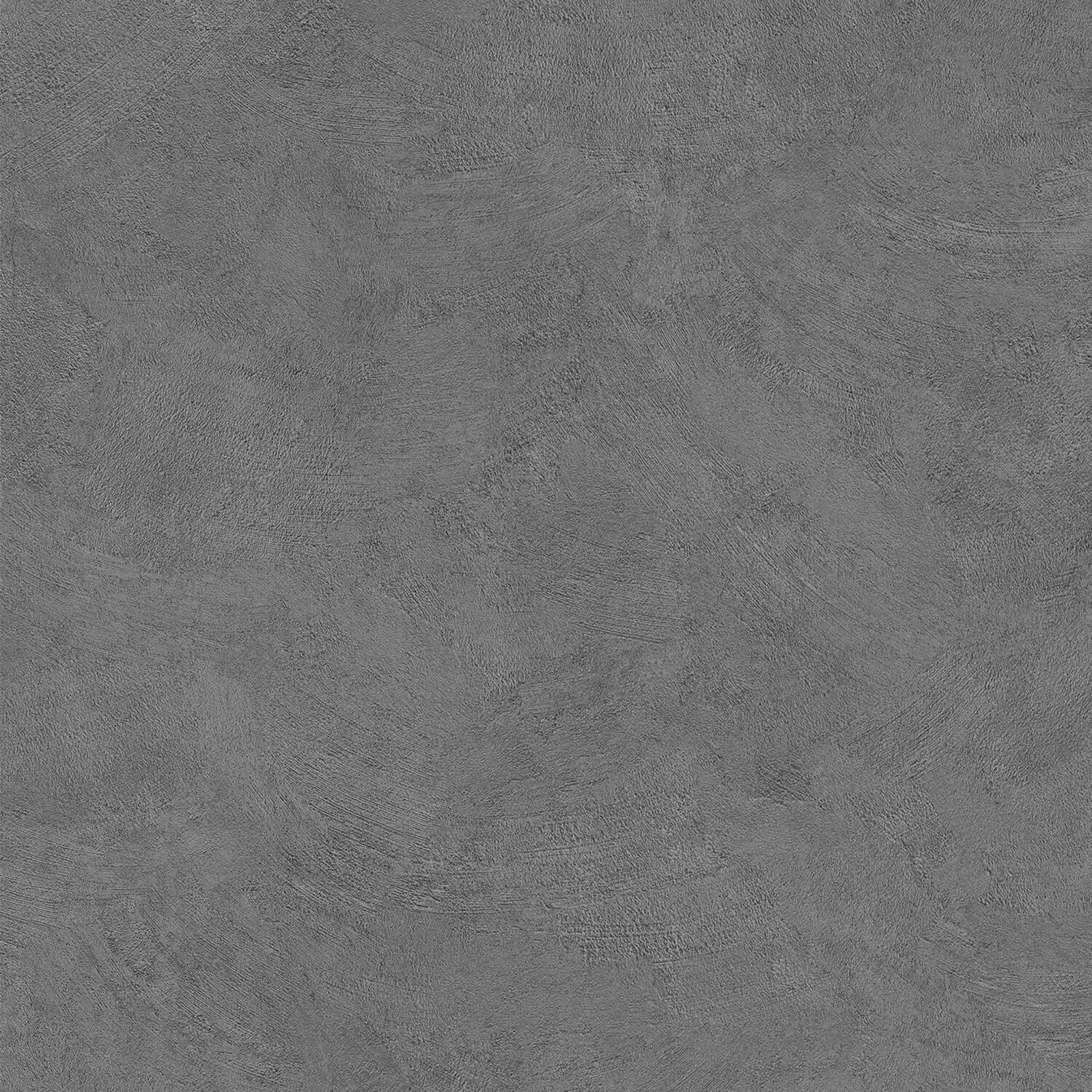 ADF_Dark-Grey-Concrete-Plaster_Swatch