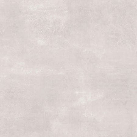 Balbi-Ceniza-Concrete-Grey-2
