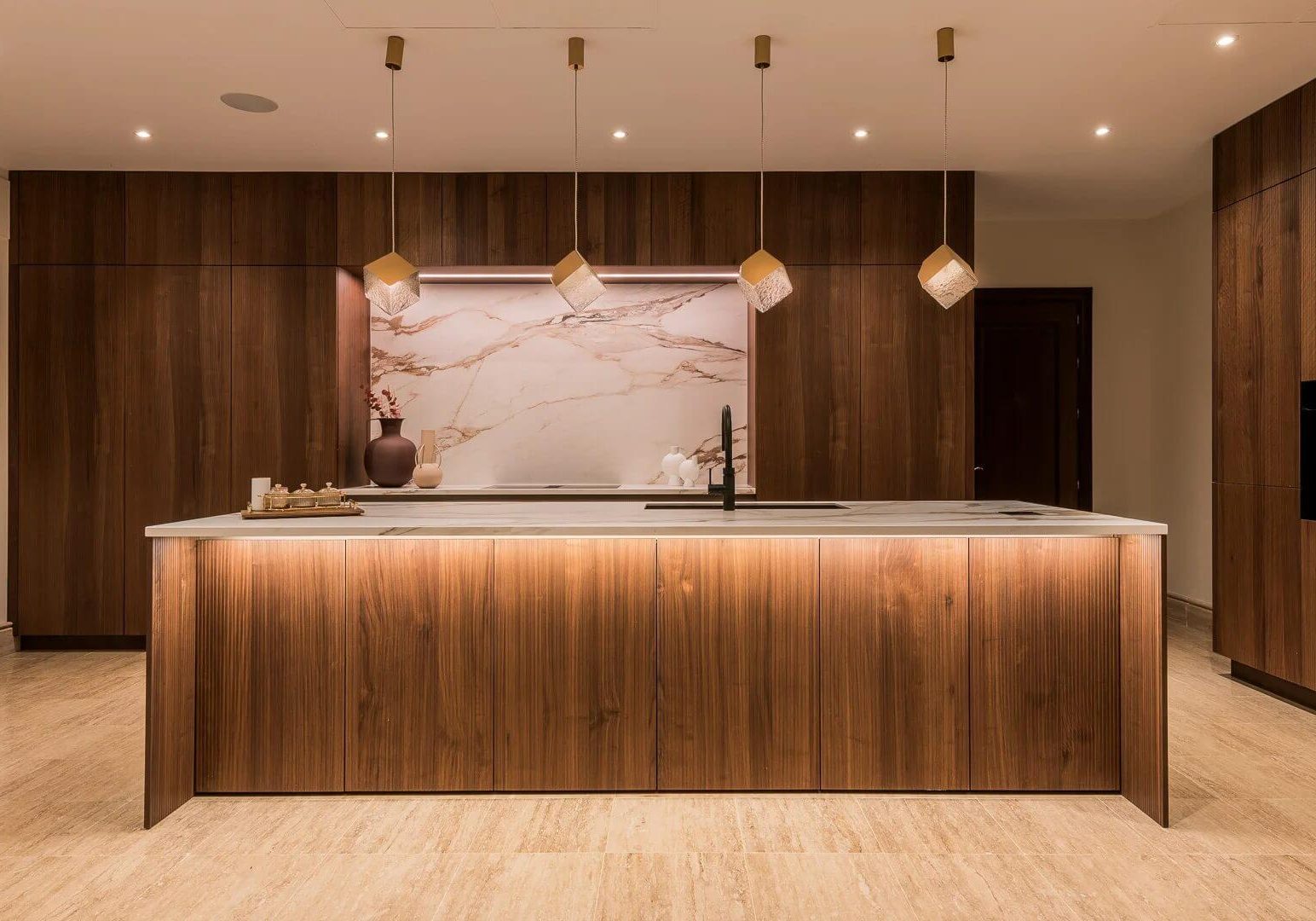 Decodan Studio