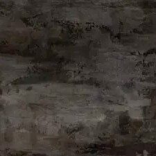 Neolith-Metropolitan-scaled-1-300x225