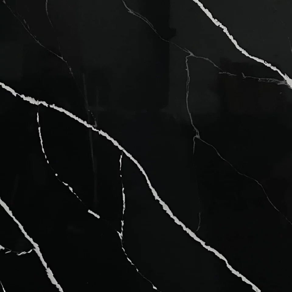 QUARTZHUBBlack-Marquinaslab