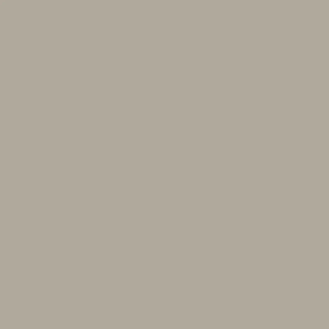 RAL7032PebbleGreyPaint_1200x1200