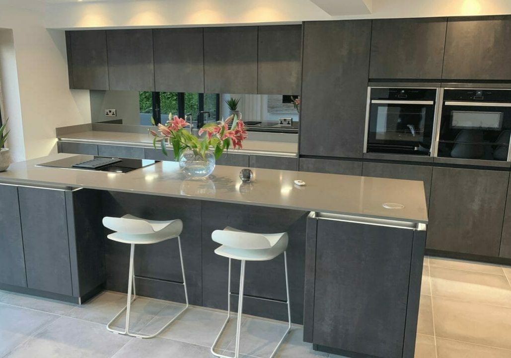 Tolle 2