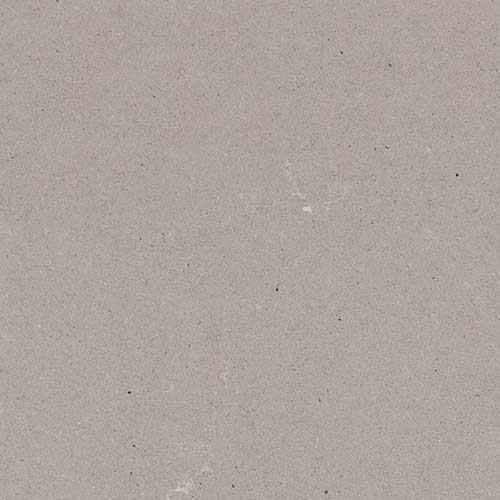 caesarstone_4004_raw_concrete_swatch