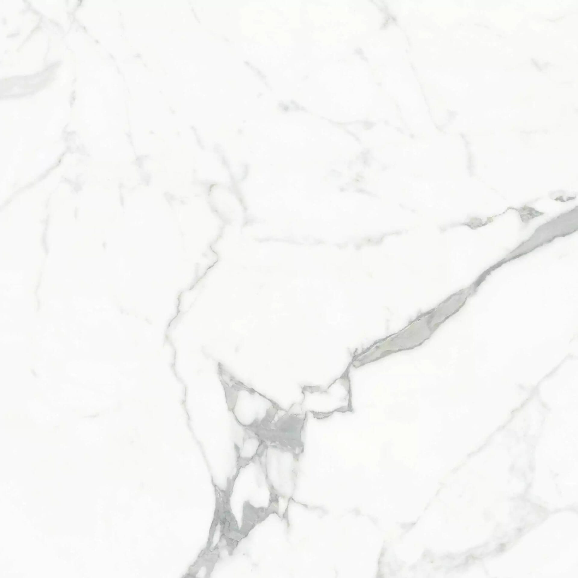 calacatta-white-marble-effect-matt-porcelain-outdoor-slab-tile-single-2300-1