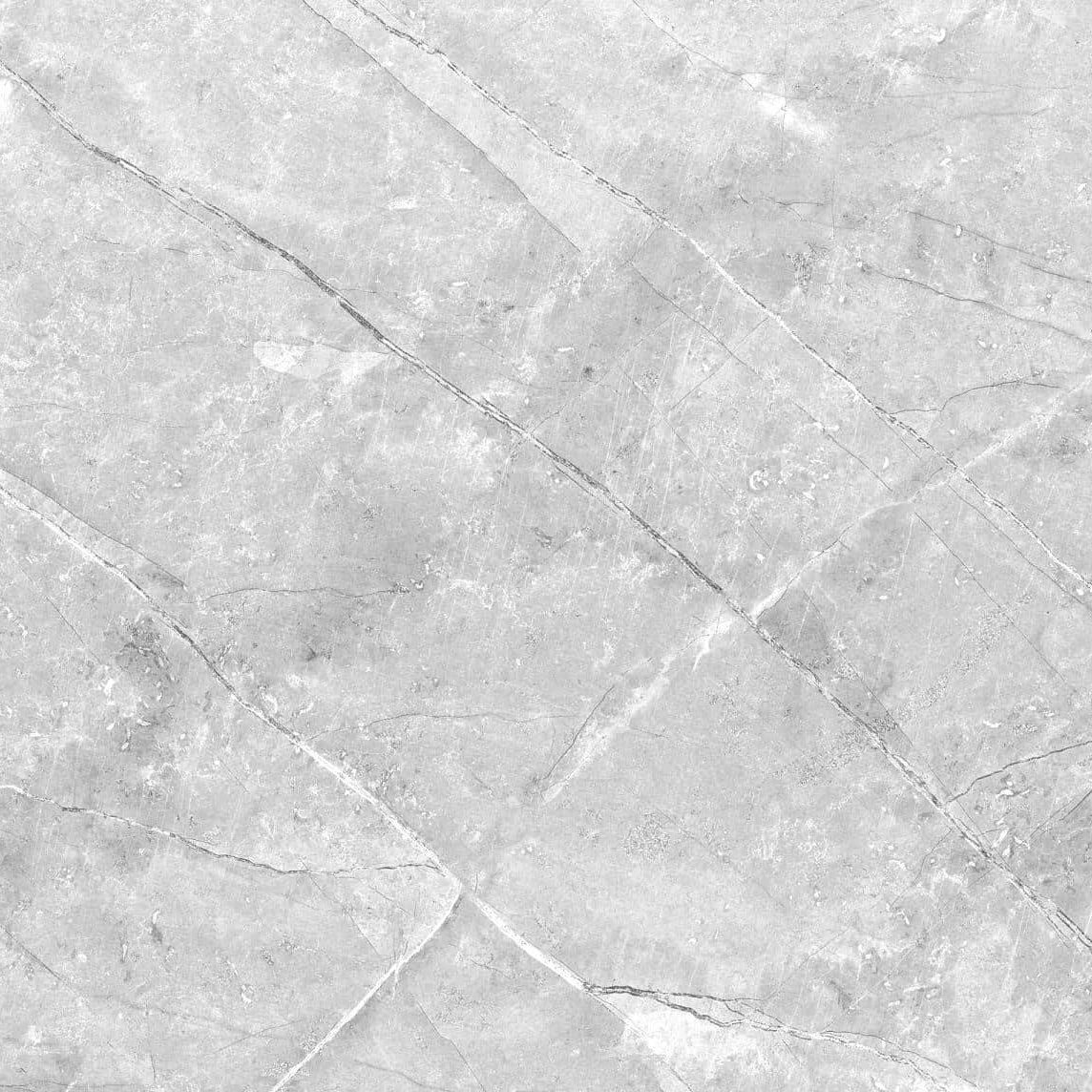 detail-5