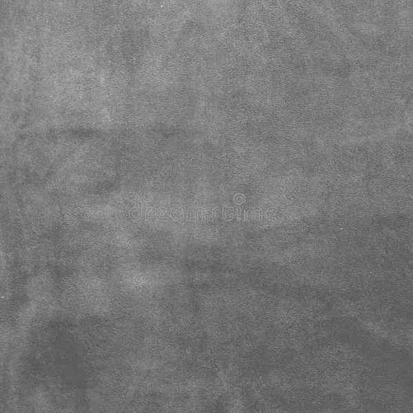 grey-velvet-texture-16672879