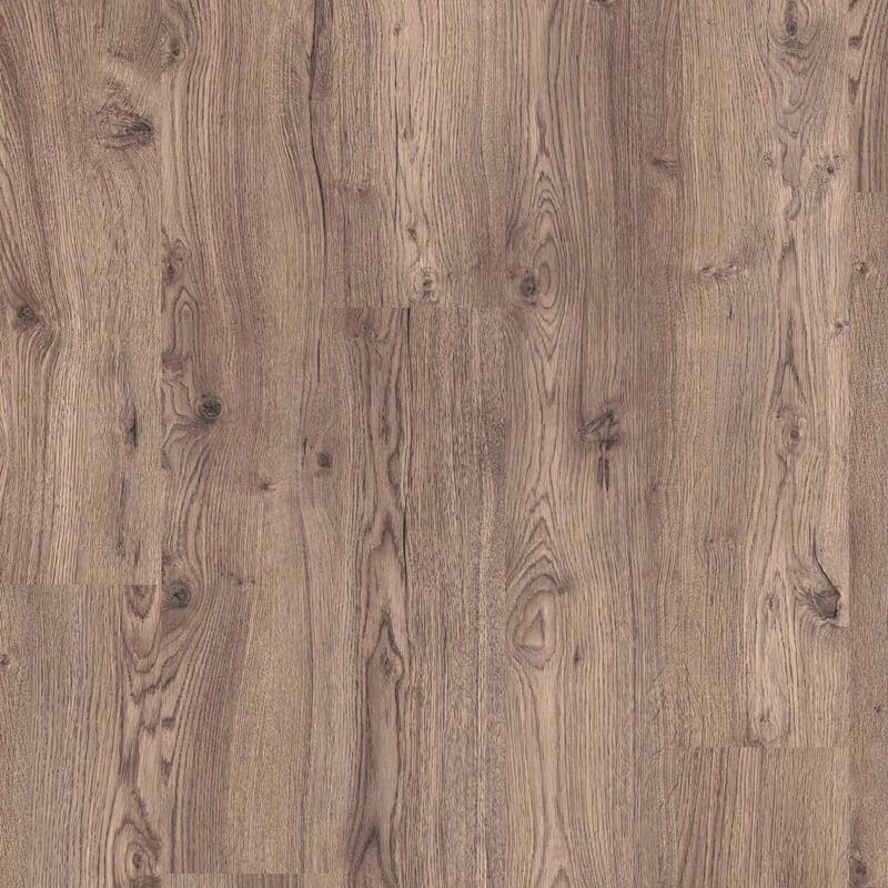 harrow-warm-oak-100x100-1