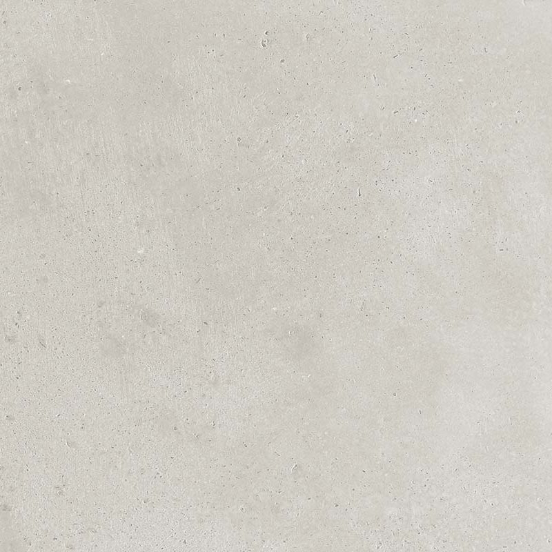 polished_oyster_white