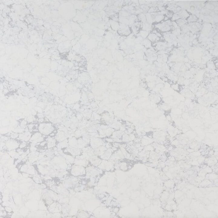quartz_Statuario-White-NGY_zz0Zimfhl2JX9znFoqZk